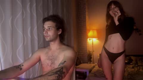 juiceboyyy online show from 09.18.25