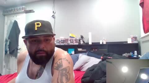 Snapshot of juiceepawwg420 chatting on 06.15.26 Juiceepawwg420 online show from 06.15.26