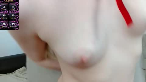 Lola  fav pattern 357595250 online show from 12.04.25