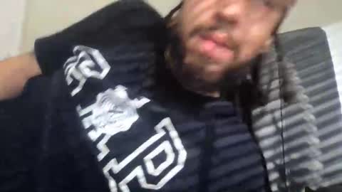 Juice online show from 11.15.25