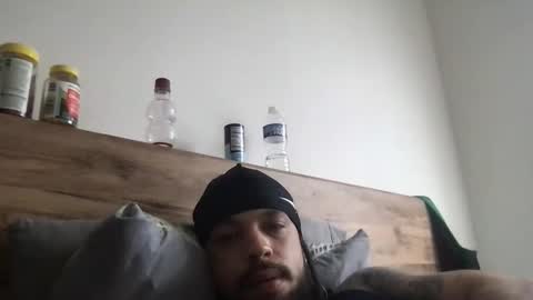 Juice online show from 03.05.26