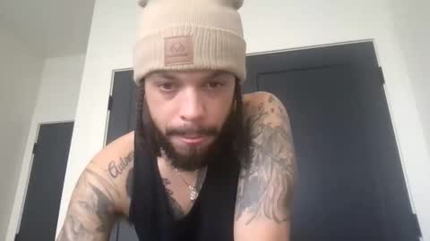 Juice online show from 03.07.26