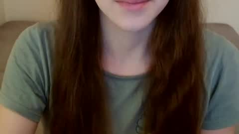 JuiceTalia online show from 01.15.25