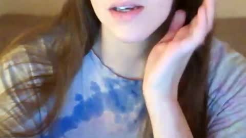 JuiceTalia online show from 02.02.25