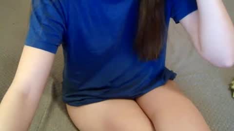 JuiceTalia online show from 02.05.25