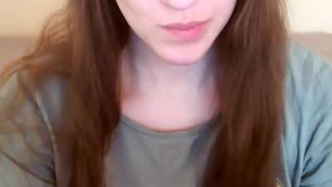 JuiceTalia online show from 02.14.25