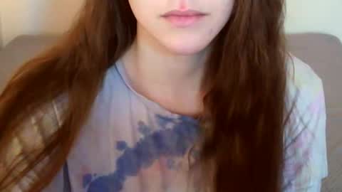 JuiceTalia online show from 02.24.25