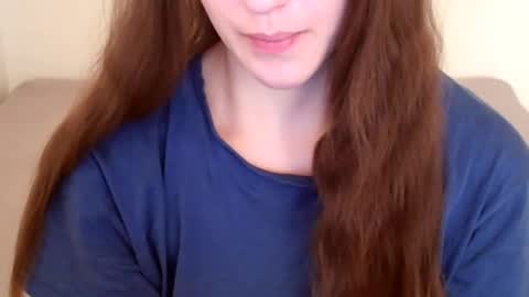 JuiceTalia online show from 02.27.25