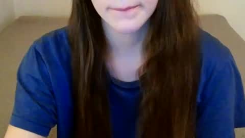 JuiceTalia online show from 03.03.25