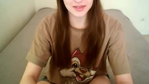 JuiceTalia online show from 02.18.26