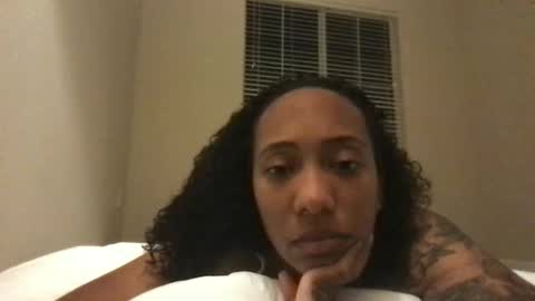 juicijazzi online show from 09.14.25