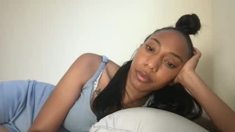 juicijazzi online show from 10.04.25