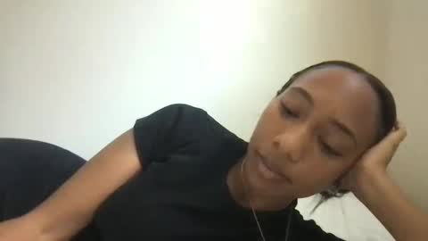 juicijazzi online show from 10.10.25