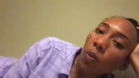 juicijazzi online show from 10.15.25