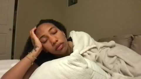 juicijazzi online show from 03.29.26