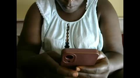 zainabu online show from 12.02.24