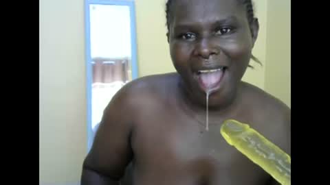 zainabu online show from 12.12.24