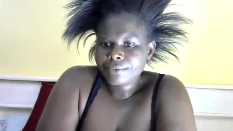 zainabu online show from 12.20.24