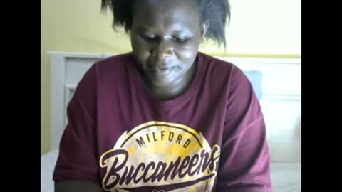 zainabu online show from 12.23.24