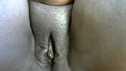 zainabu online show from 01.04.25