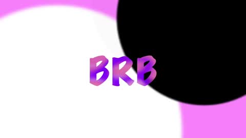 Angelina online show from 01.24.25