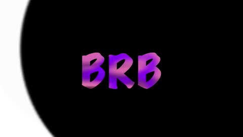 Angelina online show from 02.19.25