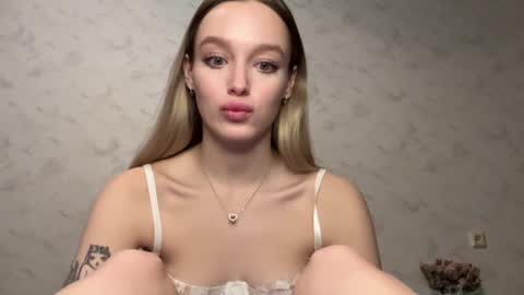 alexa online show from 12.28.24