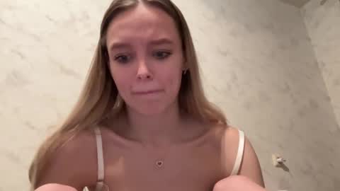 alexa online show from 02.22.25