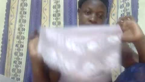 juicy_ass10 online show from 03.28.26