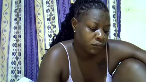 juicy_ass10 online show from 06.19.26