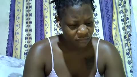 juicy_ass10 online show from 07.04.26