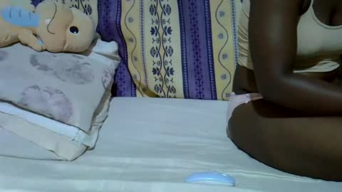 juicy_ass10 online show from 07.14.26