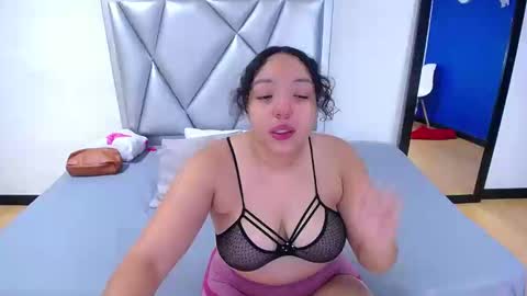 juicy_bignipples18 online show from 01.09.25