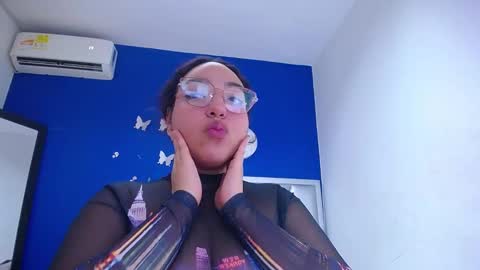 juicy_bignipples18 online show from 01.24.25