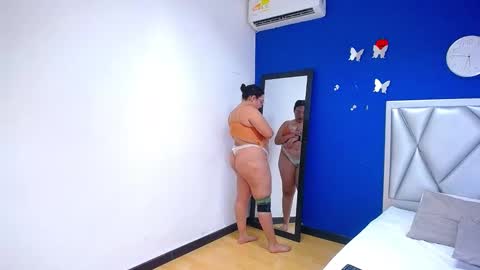 juicy_bignipples18 online show from 01.30.25