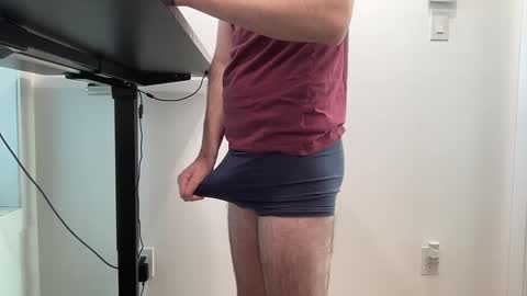 juicy boy21 online show from 09.09.25