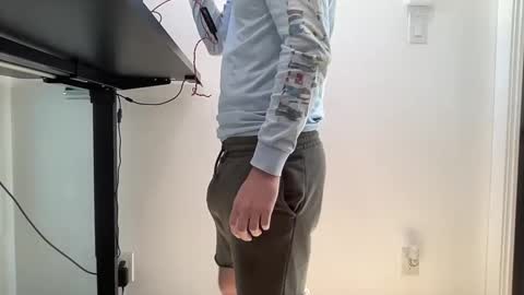 juicy boy21 online show from 09.17.25