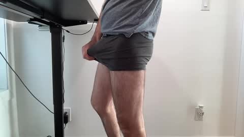 juicy boy21 online show from 11.01.25