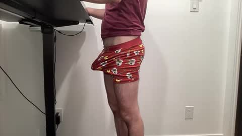 juicy boy21 online show from 12.18.25