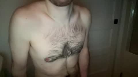 juicy boy21 online show from 12.21.25