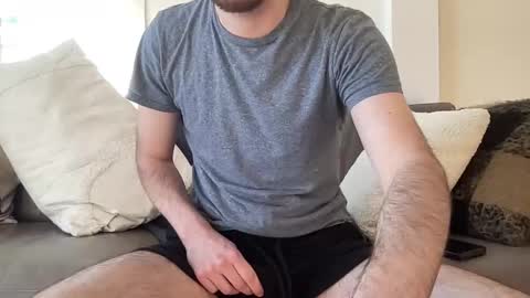 juicy boy21 online show from 02.15.26