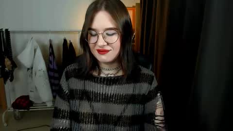 Bella online show from 01.15.26