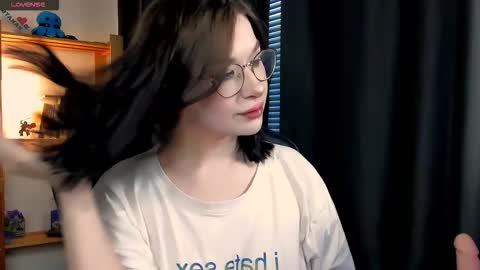 Bella online show from 01.16.26