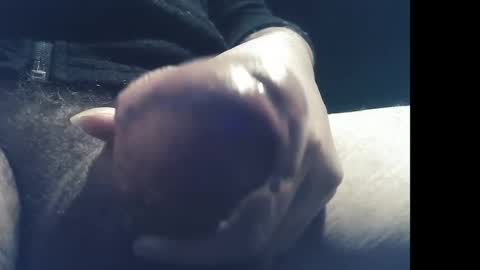 juicy cock32 online show from 12.29.24