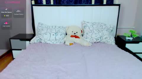 Diana For friends simple Di online show from 02.02.25