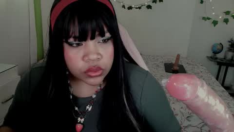 EleN online show from 01.18.26