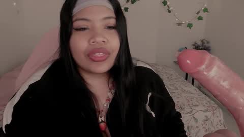 EleN online show from 02.13.26