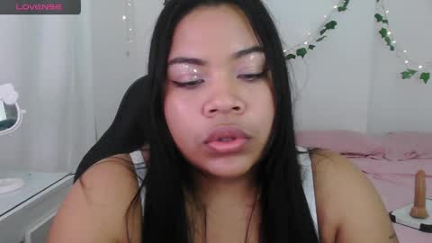 Snapshot of juicy_elenxx chatting on 06.06.26 EleN online show from 06.06.26