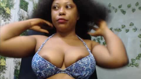 Mariagold online show from 12.07.24