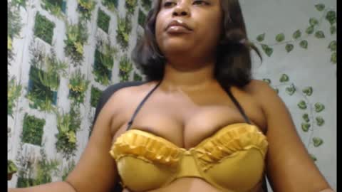 Mariagold online show from 01.13.25